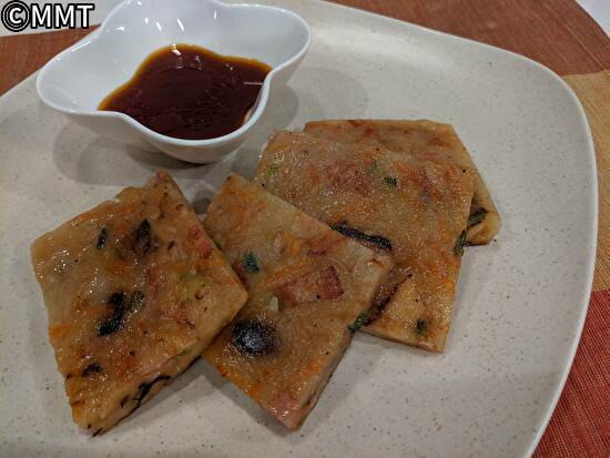 ローボーガオ 大根もち Taチャンの 味庵チューボー Oh バンデス Mmt ミヤギテレビ