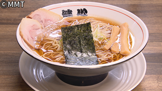 山形県山形市 らーめん健心 waza men Oh バンデス Mmt ミヤギテレビ 山形県山形市 らーめん健心 waza men Oh バンデス Mmt ミヤギテレビ