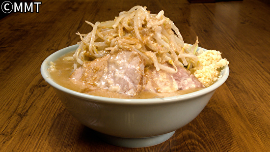 テイクアウト 名取市 麺屋小十郎 名取店 仙台市青葉区 えびそば えび助 国分町店 waza men Oh バンデス Mmt ミヤギテレビ テイクアウト 名取市 麺屋小十郎 名取店 仙台市青葉区 えびそば えび助 国分町店 waza men Oh バンデス Mmt ミヤギテレビ