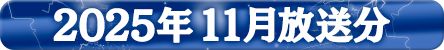 2025年11月分