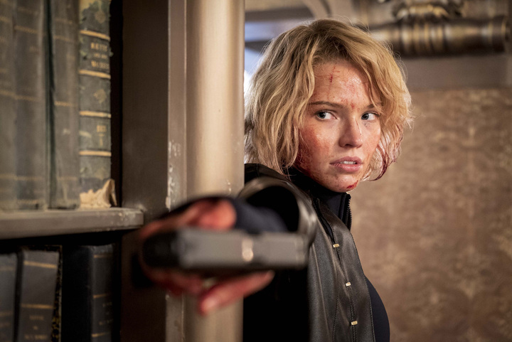 ニュースの真相