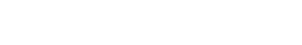 ラーメンブースの他にも会場にはグルメブースもあります！ビールやワイン、タピオカ、クレープ等々盛りだくさん。是非、お楽しみください!!