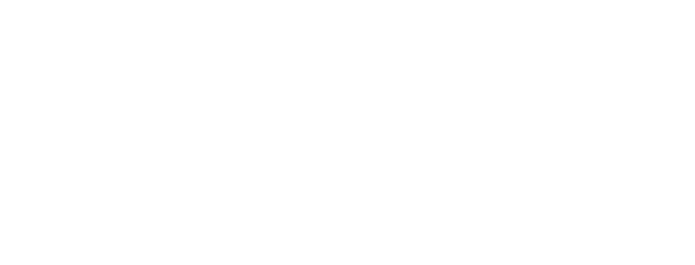 ラーメンブースの他にも会場にはグルメブースもあります！ビールやワイン、タピオカ、クレープ等々盛りだくさん。是非、お楽しみください!!