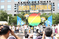 24時間テレビ 創るあした ミヤテレ震災復興プロジェクト