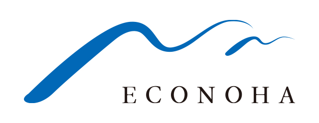 ECONOHA