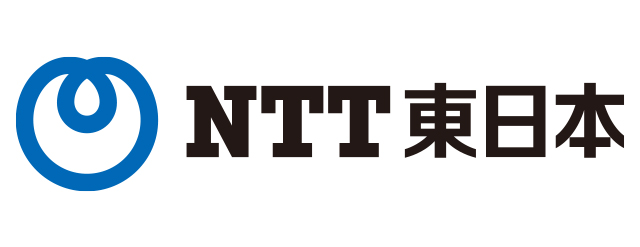 NTT東日本