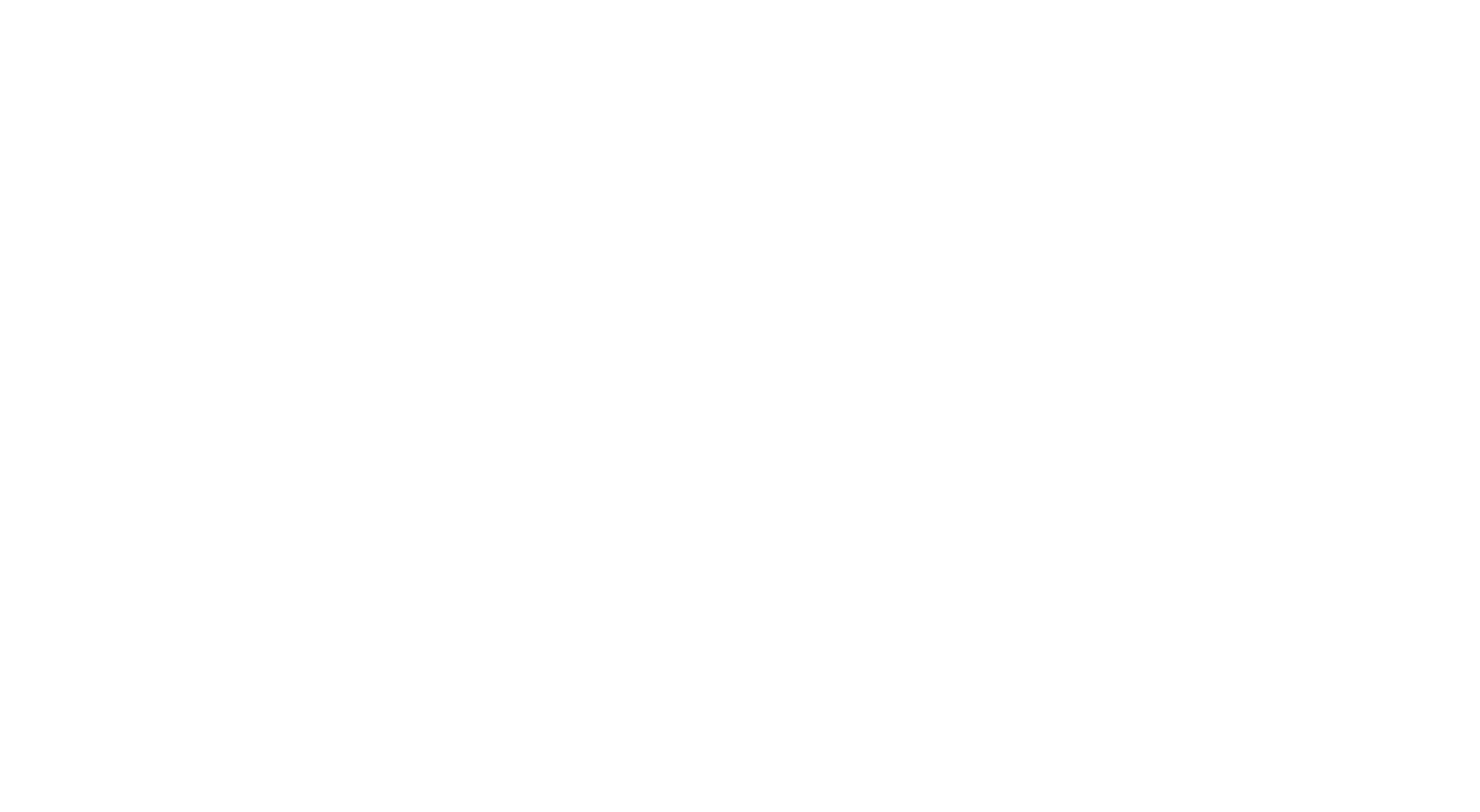 こどもみらいテレビウィーク