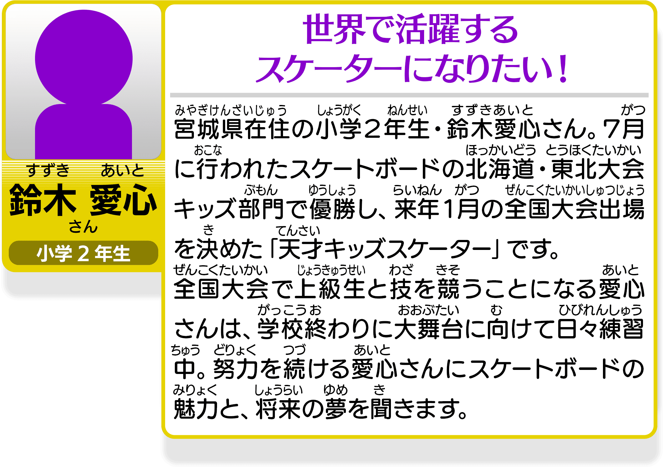 ミヤテレスタジアム