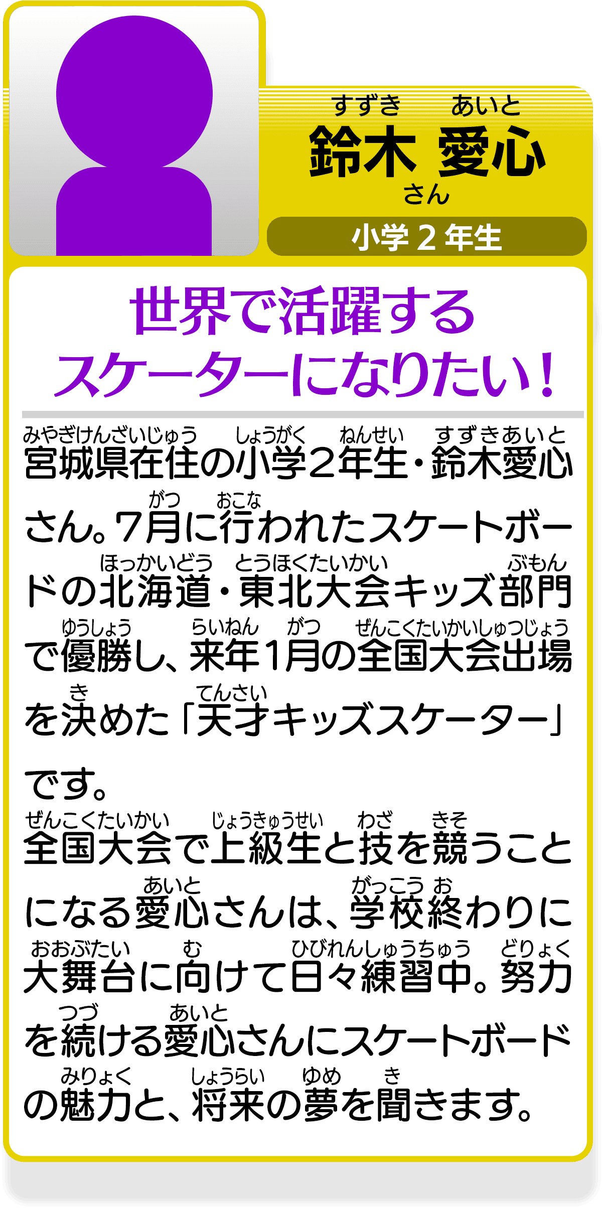 ミヤテレスタジアム
