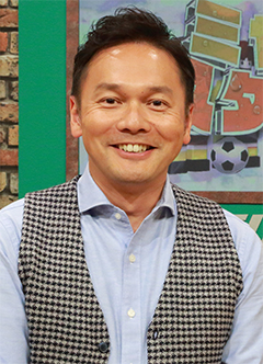 みなみ 放送 青木 アナウンサー 南海