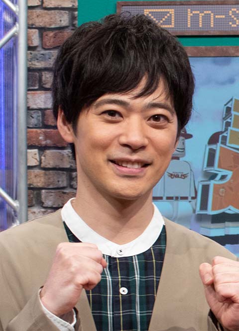 Mcプロフィール ミヤテレスタジアム Mcプロフィール ミヤテレスタジアム