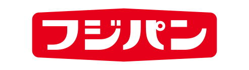 フジパン