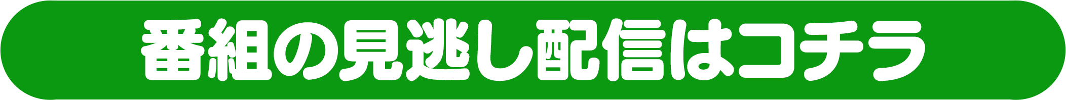 見逃し配信はこちら