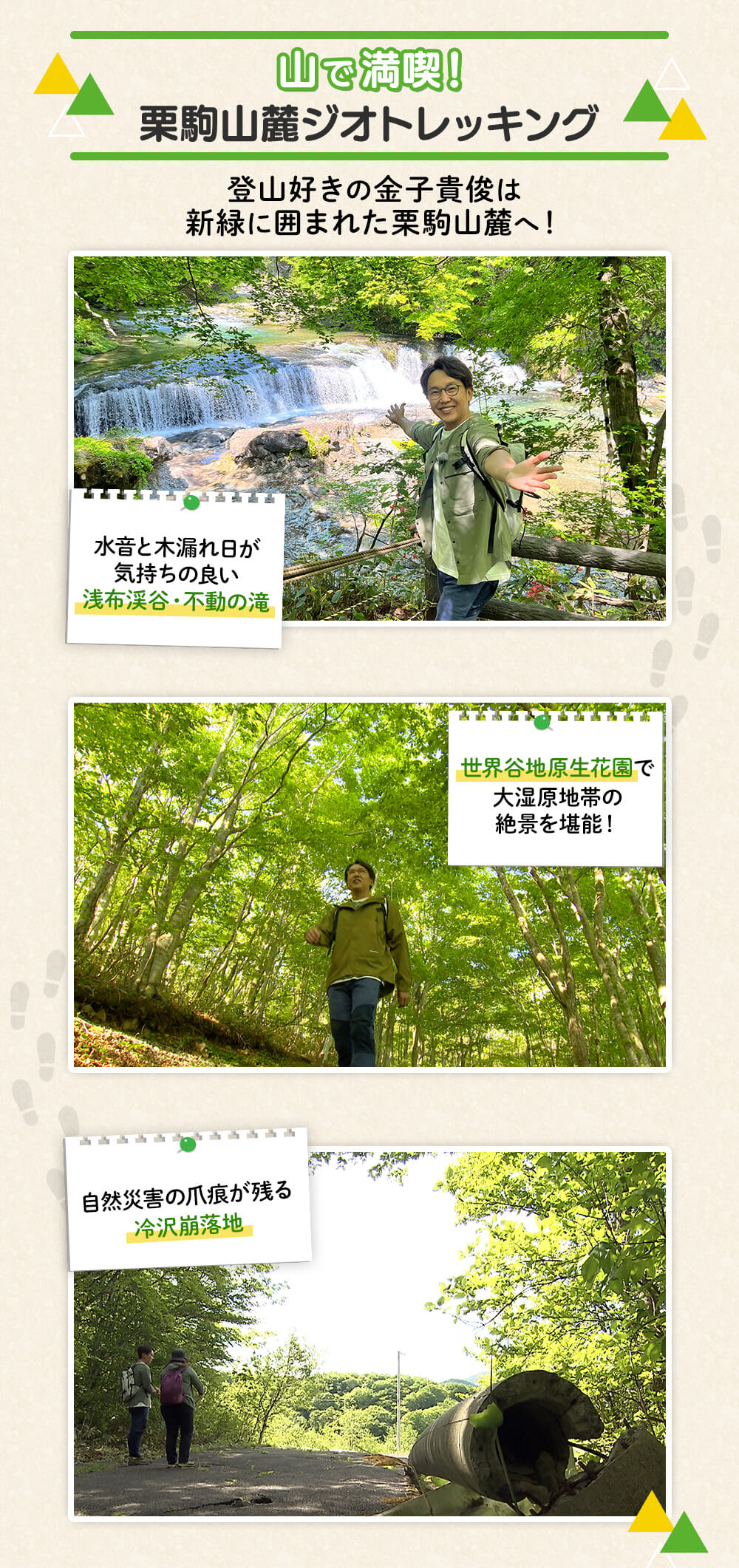 contents02