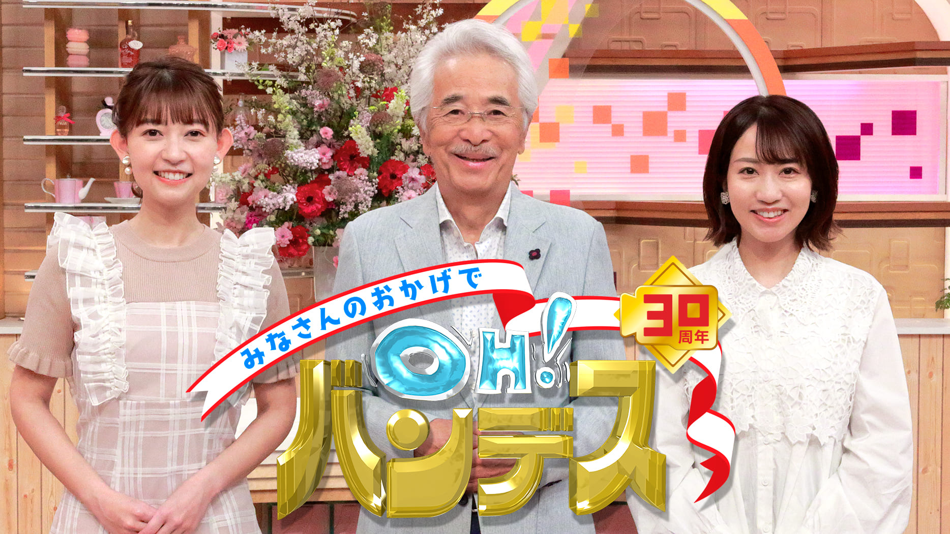 バンデス・ビジュアル