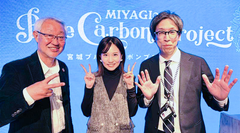 今年で2年連続２回目！！